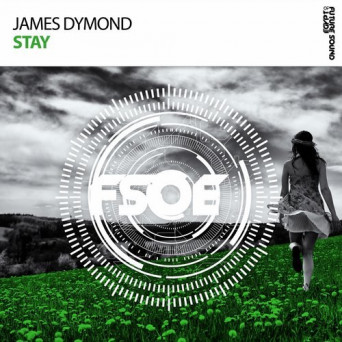James Dymond – Stay