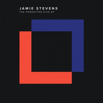 Jamie Stevens – The Forgotten Dive