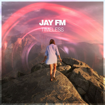 Jay FM – Timeless