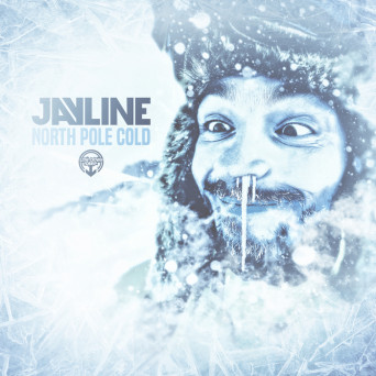 Jayline – North Pole Cold