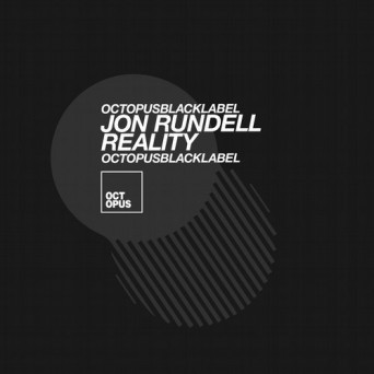 Jon Rundell – Reality