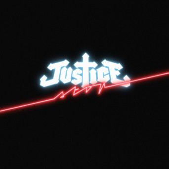 Justice – Stop (WWW)