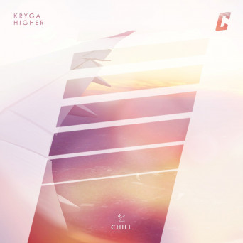 KRYGA – Higher