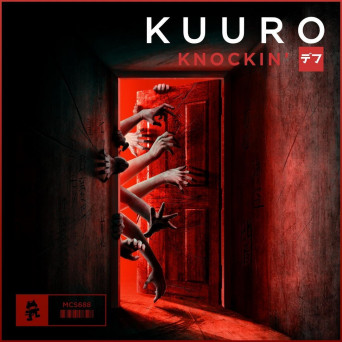 KUURO – Knockin’