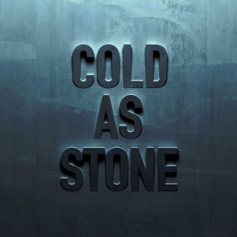 Kaskade feat. Charlotte Lawrence – Cold as Stone (Remixes)