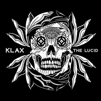 Klax – The Lucid EP