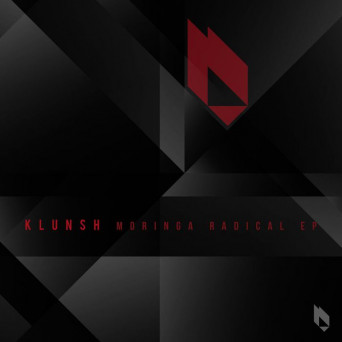 Klunsh – Moringa Radical