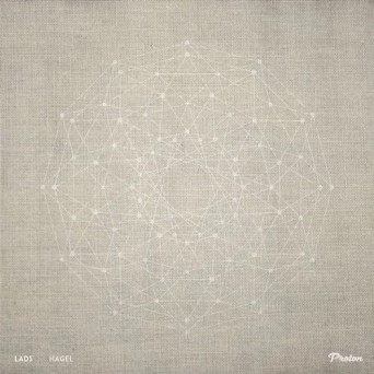LADS – Hagel