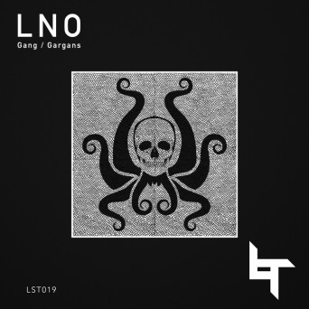 LNO – Gang
