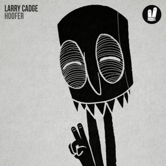 Larry Cadge – Hoofer
