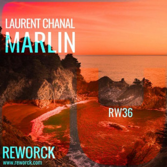 Laurent Chanal – Marlin