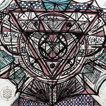 Le Lion – Rah