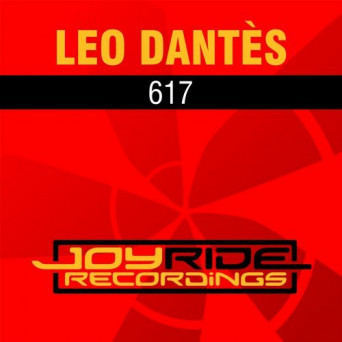 Leo Dantes – 617