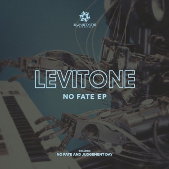 Levitone – No Fate