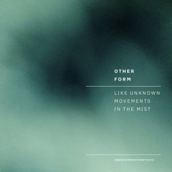 Other Form – Like Unknown Movements in the Mist
