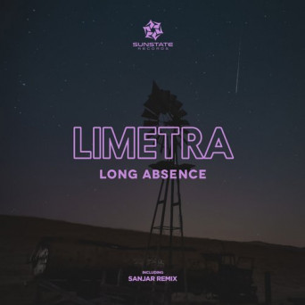 Limetra – Long Absence