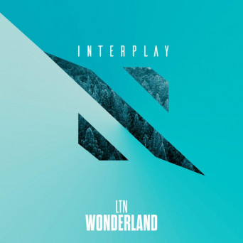 LTN – Wonderland