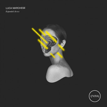 Luca Marchese – Expanded Access