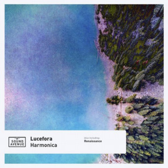 Lucefora – Harmonica