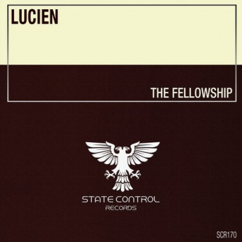 Lucien – The Fellowship