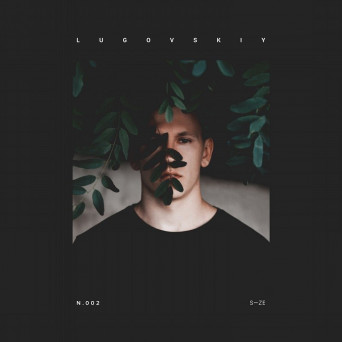 Lugovskiy – N.002