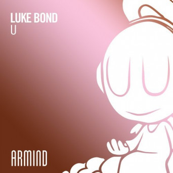 Luke Bond – U