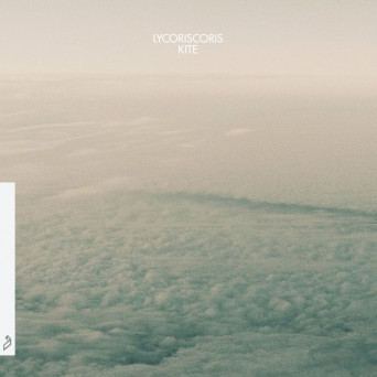 Lycoriscoris – Kite