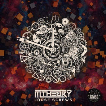 M-Theory – Loose Screws