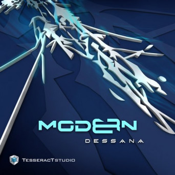 MODERN8 – Dessana