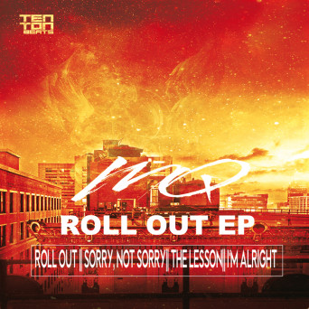 MQ – Roll Out