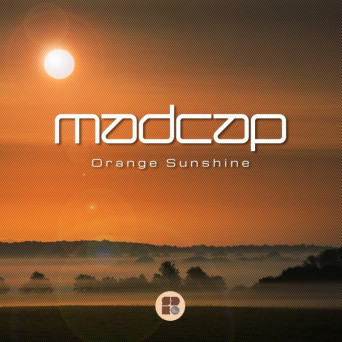 Madcap – Orange Sunshine