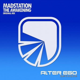 Madstation – The Awakening