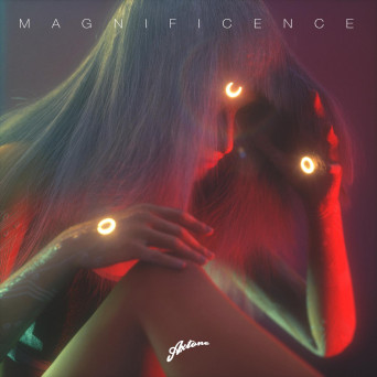 Magnificence – Magnificence EP