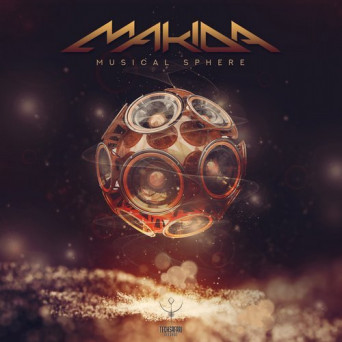 Makida – Musical Sphere