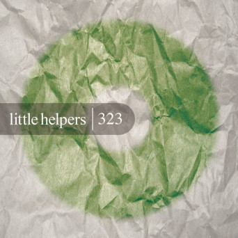 Marco Berto – Little Helpers 323