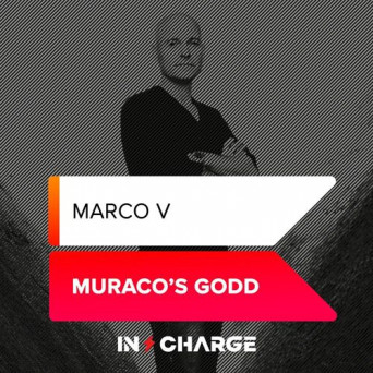 Marco V – Muraco’s Godd