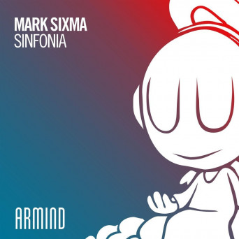Mark Sixma – Sinfonia