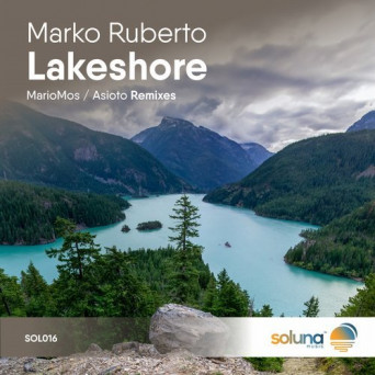Marko Ruberto – Lakeshore