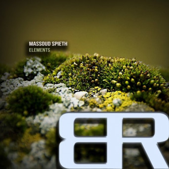 Massoud Spieth – Elements