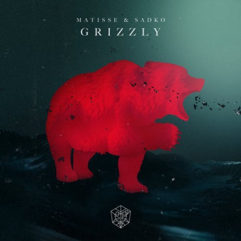 Matisse & Sadko – Grizzly