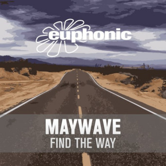 Maywave – Find the Way