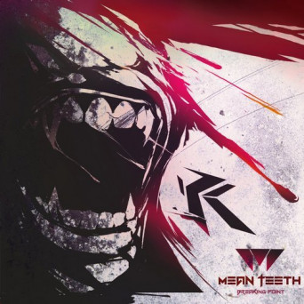 Mean Teeth – Breaking Point