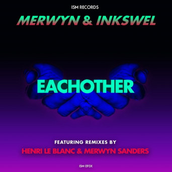 Merwyn & Inkswel – Each Other