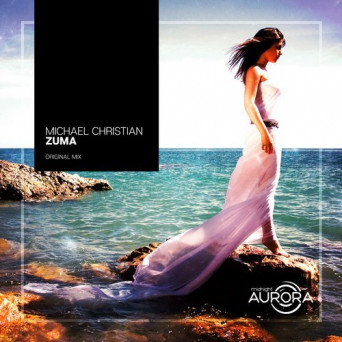 Michael Christian – Zuma
