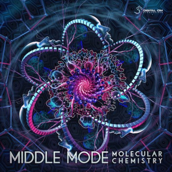 Middle Mode – Molecular Chemistry