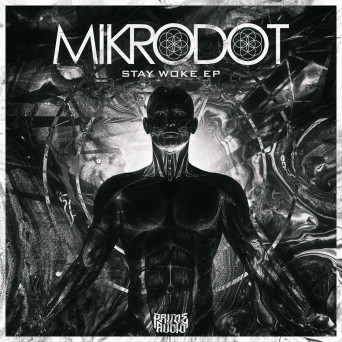 Mikrodot – Stay Woke