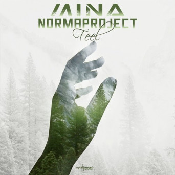 Mina & Norma Project – Feel