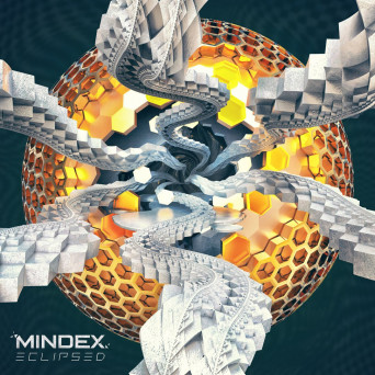 Mindex – Eclipsed