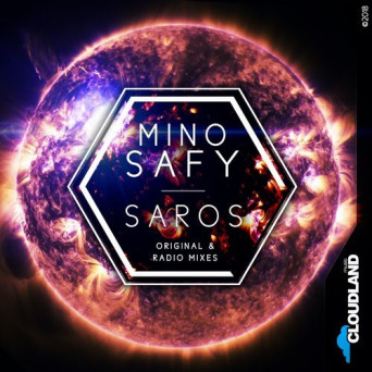Mino Safy – Saros