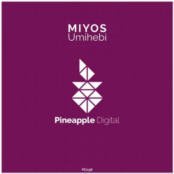 Miyos – Umihebi